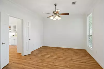 34310 High Point Drive, Magnolia, TX 77355 - Photo 8