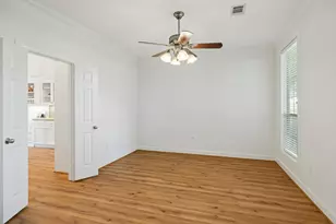 34310 High Point Dr, Magnolia, TX 77355 - Photo 8