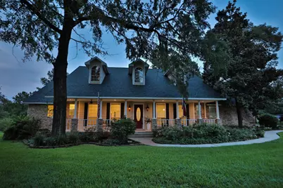 34310 High Point Drive, Magnolia, TX 77355 - Photo 1