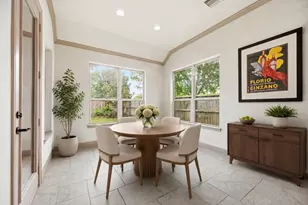 2719 Indigo Manor Ln, Katy, TX 77494 - Photo 8