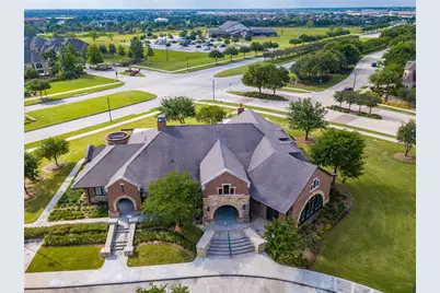 2719 Indigo Manor Lane, Katy, TX 77494 - Photo 26