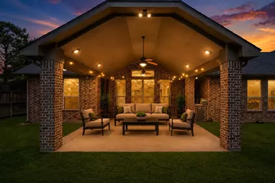 2719 Indigo Manor Lane, Katy, TX 77494 - Photo 24