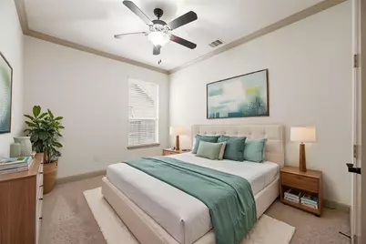 2719 Indigo Manor Lane, Katy, TX 77494 - Photo 16