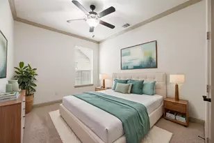 2719 Indigo Manor Ln, Katy, TX 77494 - Photo 16