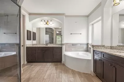 2719 Indigo Manor Lane, Katy, TX 77494 - Photo 12