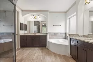 2719 Indigo Manor Ln, Katy, TX 77494 - Photo 12
