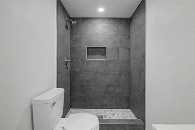 632 University Avenue, Huntsville, TX 77320 - Photo 10
