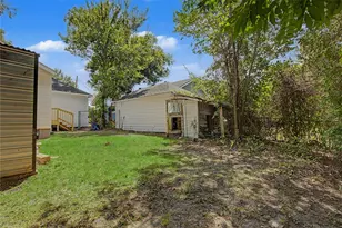 632 University Ave, Huntsville, TX 77320 - Photo 22