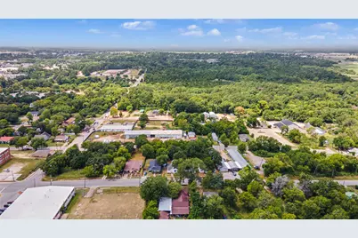 632 University Avenue, Huntsville, TX 77320 - Photo 24