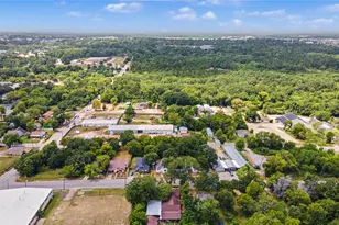 632 University Ave, Huntsville, TX 77320 - Photo 24