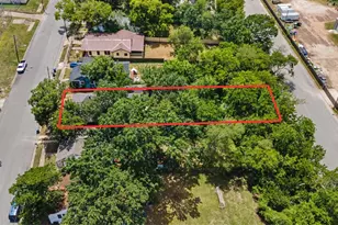 632 University Ave, Huntsville, TX 77320 - Photo 28