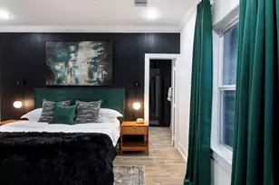 5311 Liberty Rd, Houston, TX 77026 - Photo 6