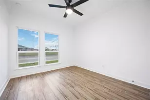 5311 Liberty Rd, Houston, TX 77026 - Photo 22
