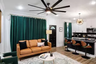 5311 Liberty Rd, Houston, TX 77026 - Photo 2