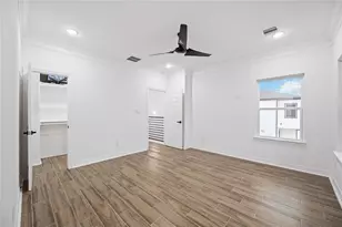 5311 Liberty Rd, Houston, TX 77026 - Photo 16