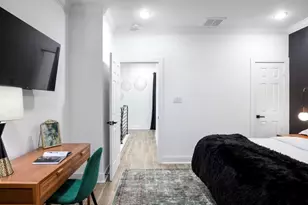5311 Liberty Rd, Houston, TX 77026 - Photo 10