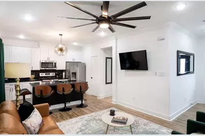 5311 Liberty Road, Houston, TX 77026 - Photo 4