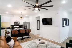 5311 Liberty Rd, Houston, TX 77026 - Photo 4