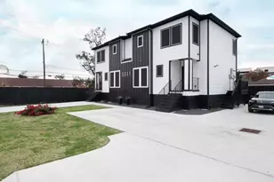 5311 Liberty Rd, Houston, TX 77026 - Photo 26