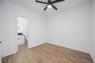 5311 Liberty Rd, Houston, TX 77026 - Photo 20