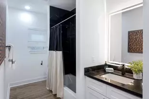 5311 Liberty Rd, Houston, TX 77026 - Photo 12