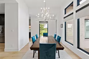 2209 Joe Will Dr, College Station, TX 77845 - Photo 6