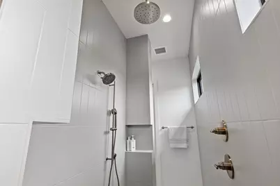 2209 Joe Will Drive, College Station, TX 77845 - Photo 28