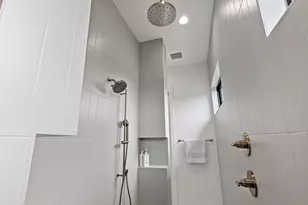 2209 Joe Will Dr, College Station, TX 77845 - Photo 28