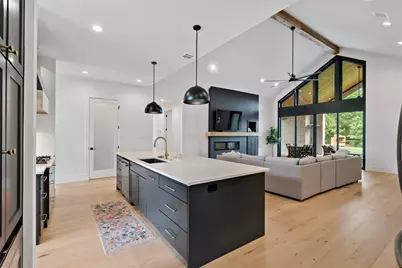 2209 Joe Will Drive, College Station, TX 77845 - Photo 8