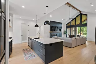 2209 Joe Will Dr, College Station, TX 77845 - Photo 8