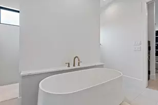 2209 Joe Will Dr, College Station, TX 77845 - Photo 26