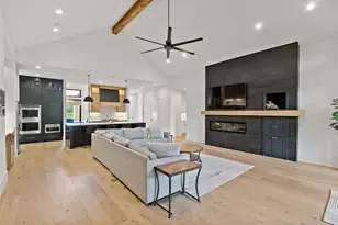 2209 Joe Will Dr, College Station, TX 77845 - Photo 18