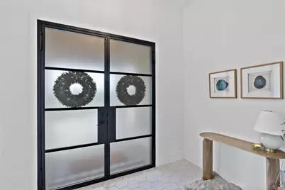 2209 Joe Will Drive, College Station, TX 77845 - Photo 4