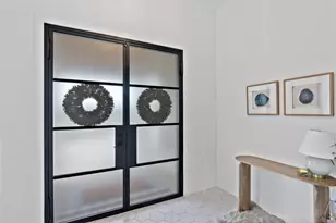 2209 Joe Will Dr, College Station, TX 77845 - Photo 4