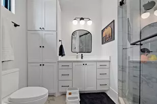 2209 Joe Will Dr, College Station, TX 77845 - Photo 36