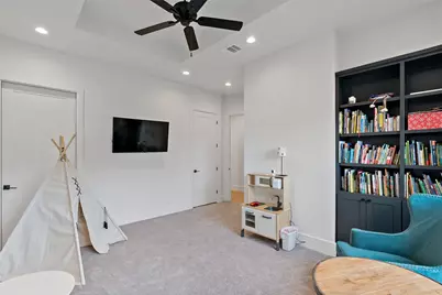 2209 Joe Will Drive, College Station, TX 77845 - Photo 42