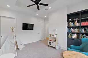 2209 Joe Will Dr, College Station, TX 77845 - Photo 42