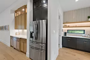 2209 Joe Will Dr, College Station, TX 77845 - Photo 12