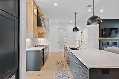 2209 Joe Will Drive, College Station, TX 77845 - Photo 14