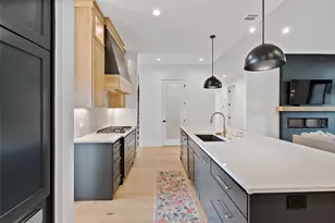 2209 Joe Will Dr, College Station, TX 77845 - Photo 14