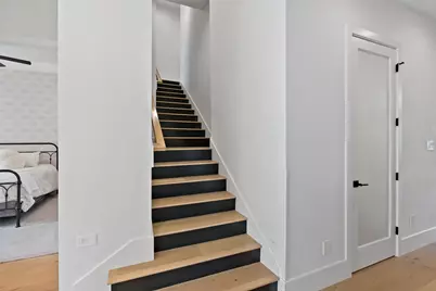 2209 Joe Will Drive, College Station, TX 77845 - Photo 34