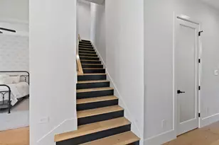 2209 Joe Will Dr, College Station, TX 77845 - Photo 34