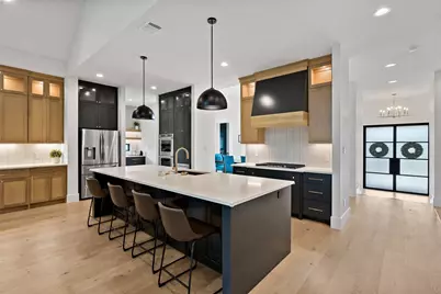 2209 Joe Will Drive, College Station, TX 77845 - Photo 10