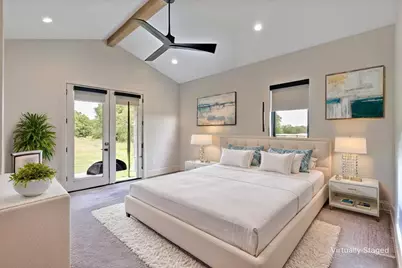 2209 Joe Will Drive, College Station, TX 77845 - Photo 24