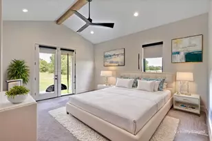 2209 Joe Will Dr, College Station, TX 77845 - Photo 24