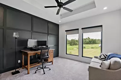 2209 Joe Will Drive, College Station, TX 77845 - Photo 22