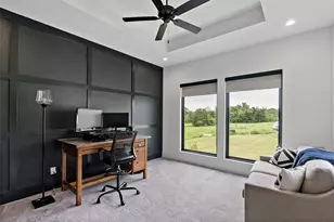 2209 Joe Will Dr, College Station, TX 77845 - Photo 22