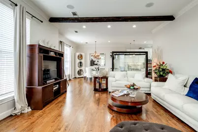 5306 Nolda Street #A, Houston, TX 77007 - Photo 22