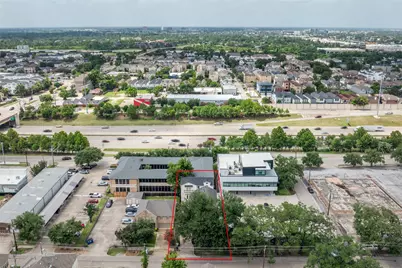 5306 Nolda Street #A, Houston, TX 77007 - Photo 42