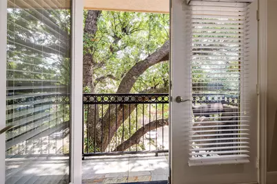 5306 Nolda Street #A, Houston, TX 77007 - Photo 32